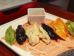 -永红源·啤酒烧烤海鲜大排档(台柳路店)
