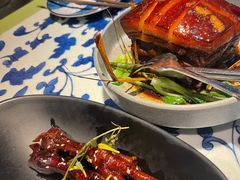 -桂满陇天书(南京德基旗舰店)