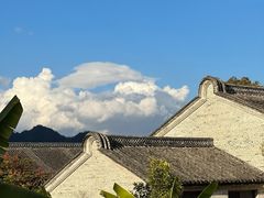 -和顺古镇