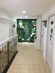 -倾城妃姿美疗中心