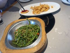 -大碗先生(万科金色梦想店)