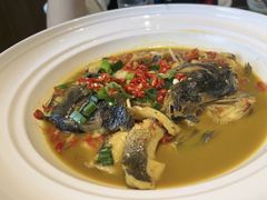 -7017浙菜•建德味(中财店)