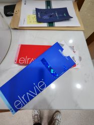 -重庆军科整形美容医院