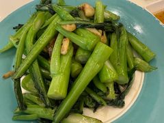 -新世界餐厅(万达店)