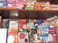 零售区-吴记酱骨炖菜馆(康安路店)