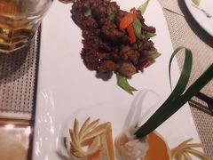 -素虎小呆鸟(西二旗店)