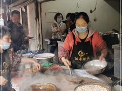 -周血旺老店