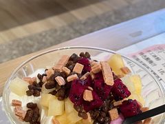 -将军府·鸡毛店(武侯祠店)