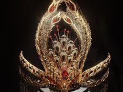 -深圳珠宝博物馆