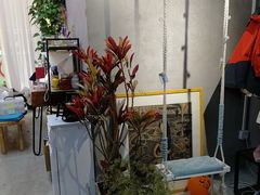 -100家灵感仓库·DIY团建(什刹海店)
