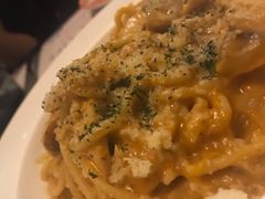 -Kitchen·Y洋厨房西餐厅(王府壹号店)