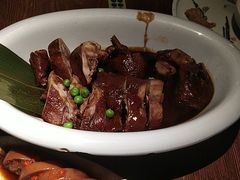 -佬麻雀·新湘菜(珠海金发购物中心店)