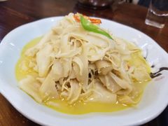 -赖厨潮汕砂锅粥