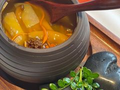 -京兆尹(雍和宫店)