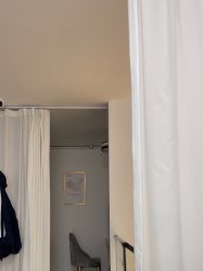 -Dr·Jane皮肤管理中心