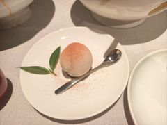 -许家菜(DT51店)
