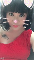 点击看大图 -现代经典婚纱摄影