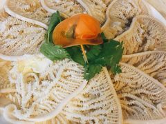 -大味生态火锅(蓝谷地店)