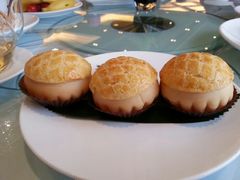 -海逸海鲜酒家(古北店)