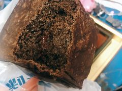 -好利来(红旗万达店)