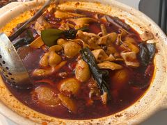 -马头巷·食景园(苏州总店)