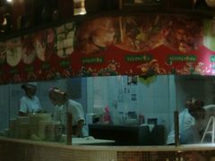 -东北人粗粮饺子坊(南山店)