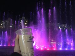 -1点点(望京SOHO店)