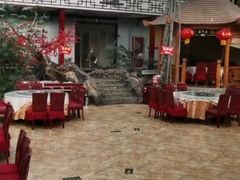 -老山东·山东菜(鲁菜名店)