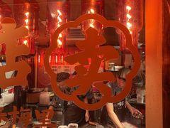 -春梅里卤鹅馆·47年老字号(中山路店)