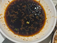 -京都饺子(双塔西街店)