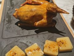 -大鸽饭(岗顶店)