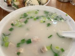 -三两春(崂山路店)