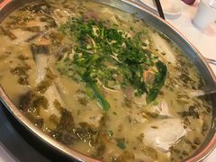 -川道拐耗儿鱼(置信路店)