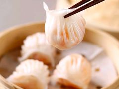 -好食上(喜盈门.范城店)