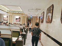 -稻香酒家·35年老字号(侨光店)