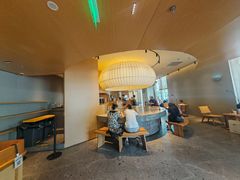 -阿嬷手作(成都万象城店)