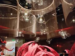 -麻六记(凤凰汇店)