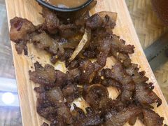 -多哥水傣味餐厅(司马巷店)