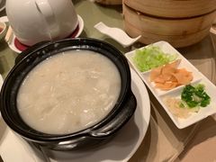 -陶陶居海鲜酒家(新马路店)