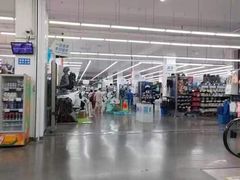 -迪卡侬(袁家岗店)