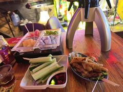 -喜鹊音乐酒馆(西街店)