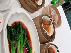 -粤珍轩·家宴·广式茶点(新城广场店)
