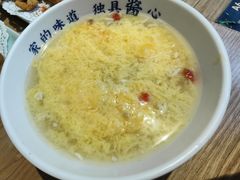 -文叔·湖北名小吃·小龙虾(华强北店)