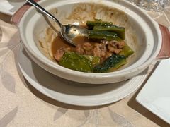 -顺德喜来登酒店·采悦轩