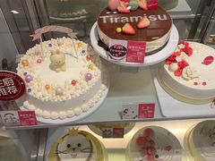 -味多美(上南路店)