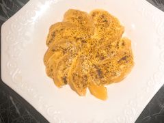 -餮熹Tipsea法餐(吉大店)