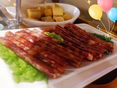 -晓宇重庆火锅(赛格国际购物中心店)