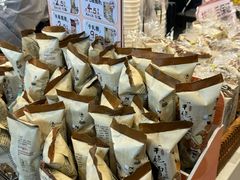 -茶颜悦色(登高路上店)