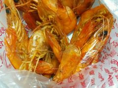android_upload_pic-九多肉多(唐宫路店)