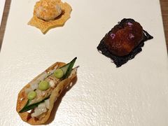 -曲廊院(东四十一条店)